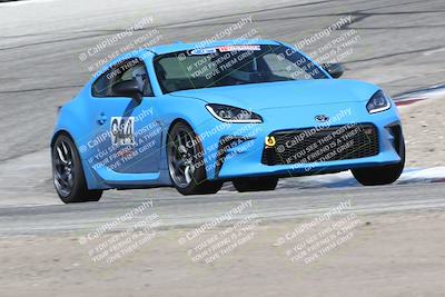 media/Sep-15-2024-Speed Ventures (Sun) [[7a54f7ed2f]]/Black Group/Session 3 (Off Ramp)/